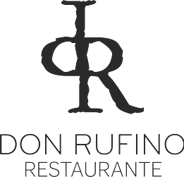 Don Rufino Restaurante