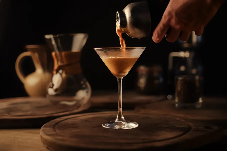 Fotografía gastronómica y de bebidas por Lonchera