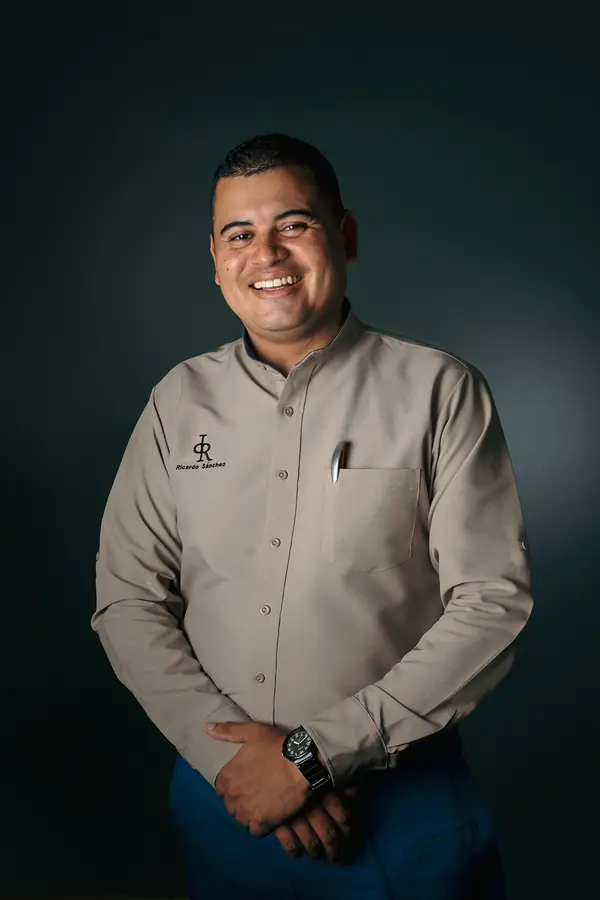 Retrato y lifestyle por Lonchera